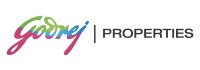 Godrej Properties Logo