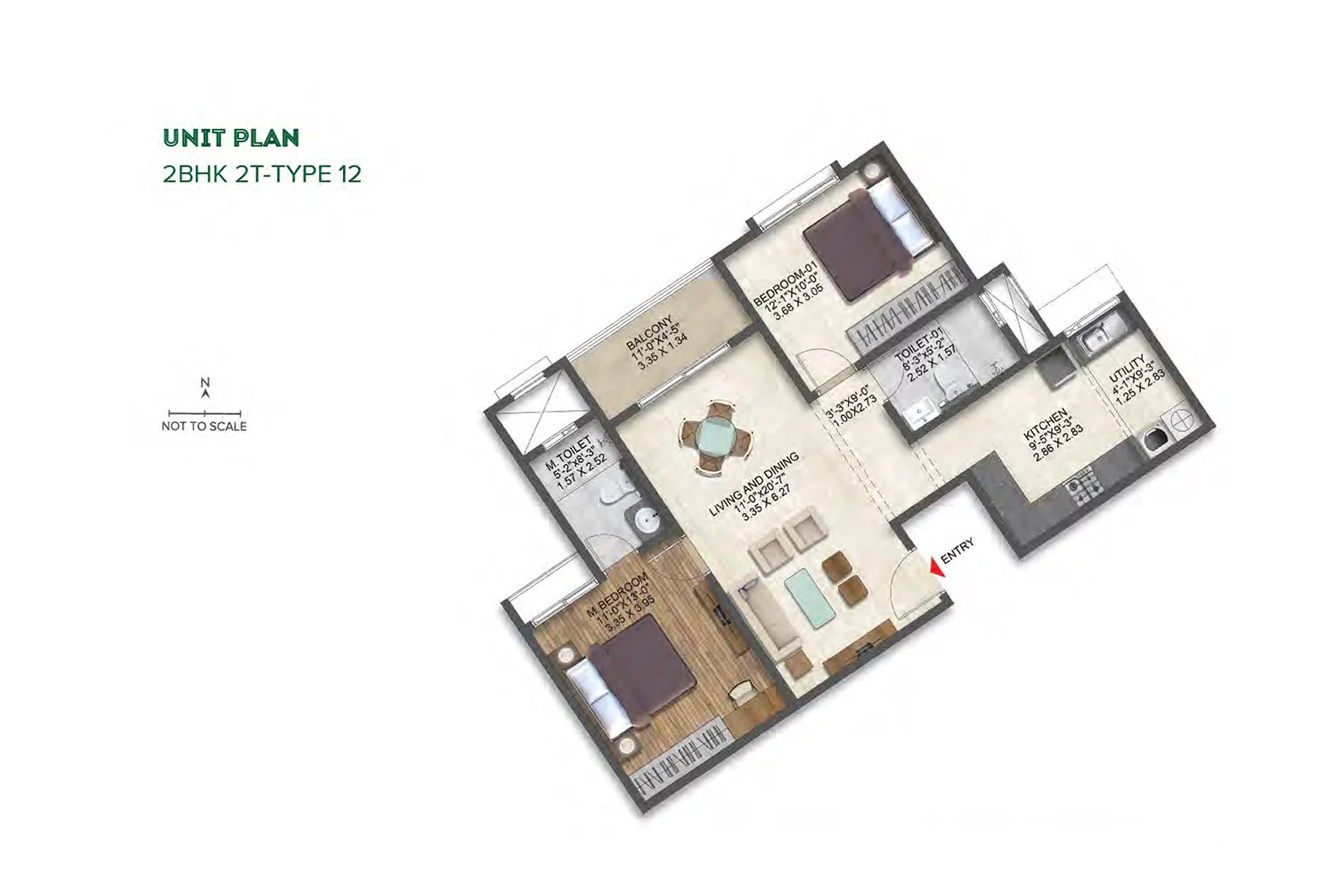 Unit Plans
